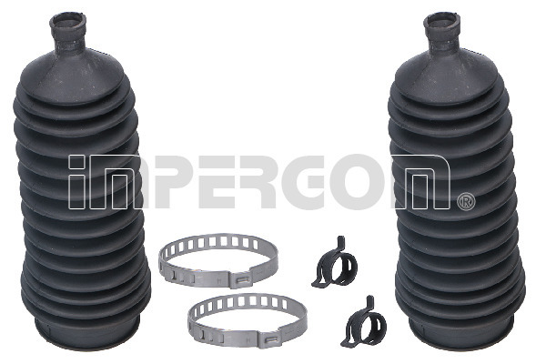 Ansamblu burduf directie