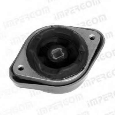 Suport transmisie manuala