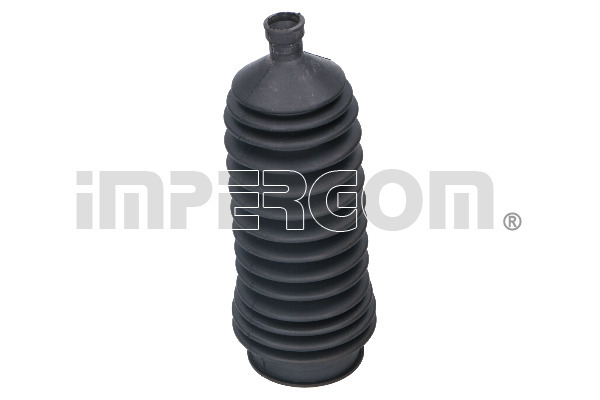 Burduf cauciuc directie