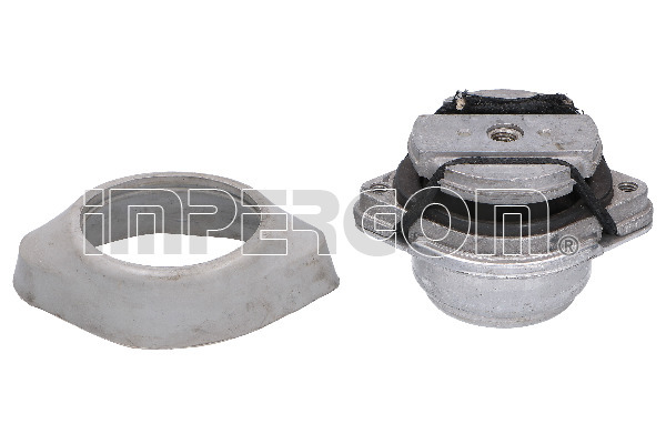 Suport transmisie manuala