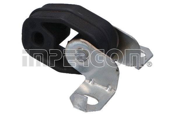 Suport sistem de esapament