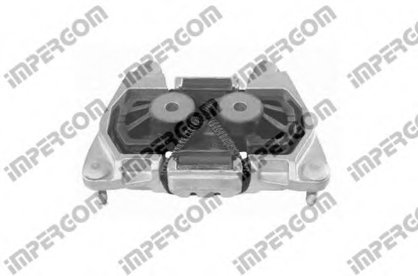 Suport transmisie automata