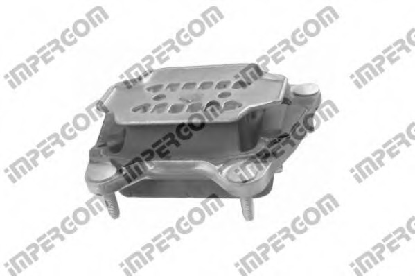 Suport transmisie automata