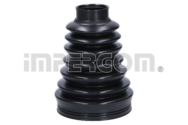 Burduf cauciuc articulatie planetara