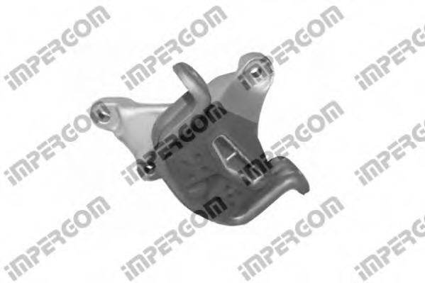 Suport transmisie manuala