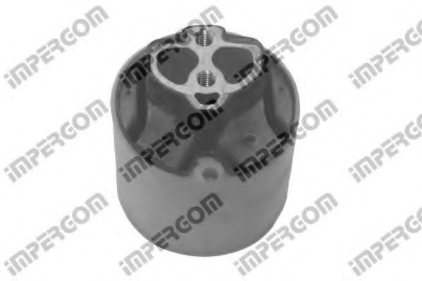 Suport transmisie automata