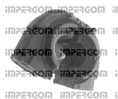 Bucsa bara stabilizatoare