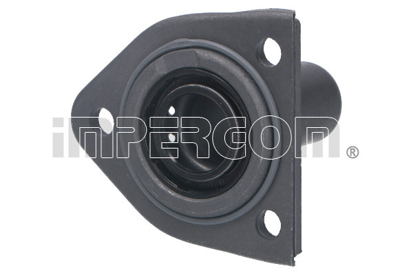 Rulment priza directa ambreiaj