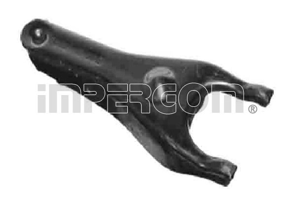 Furca decuplare ambreiaj