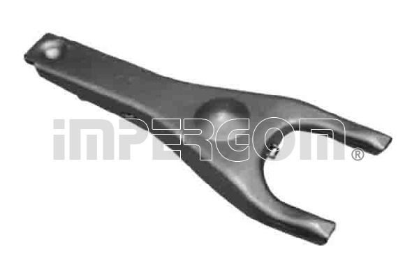 Furca decuplare ambreiaj