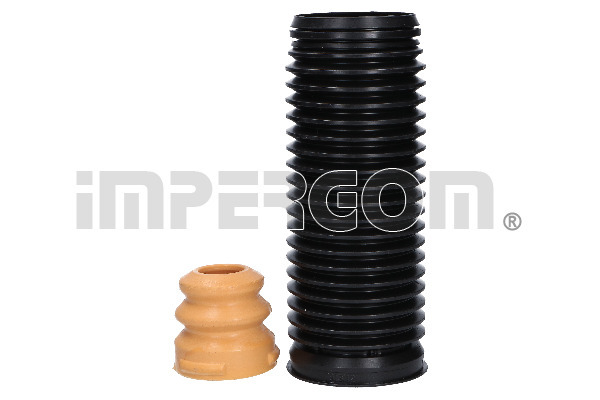 Tampon cauciuc suspensie