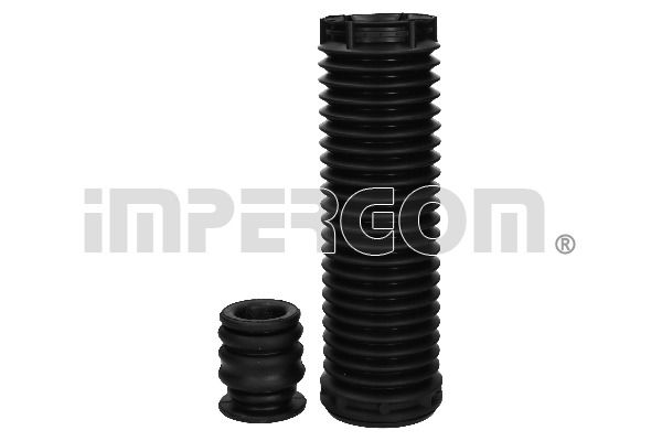 Chit protectie praf amortizor