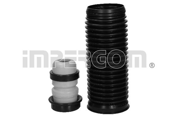 Tampon cauciuc suspensie