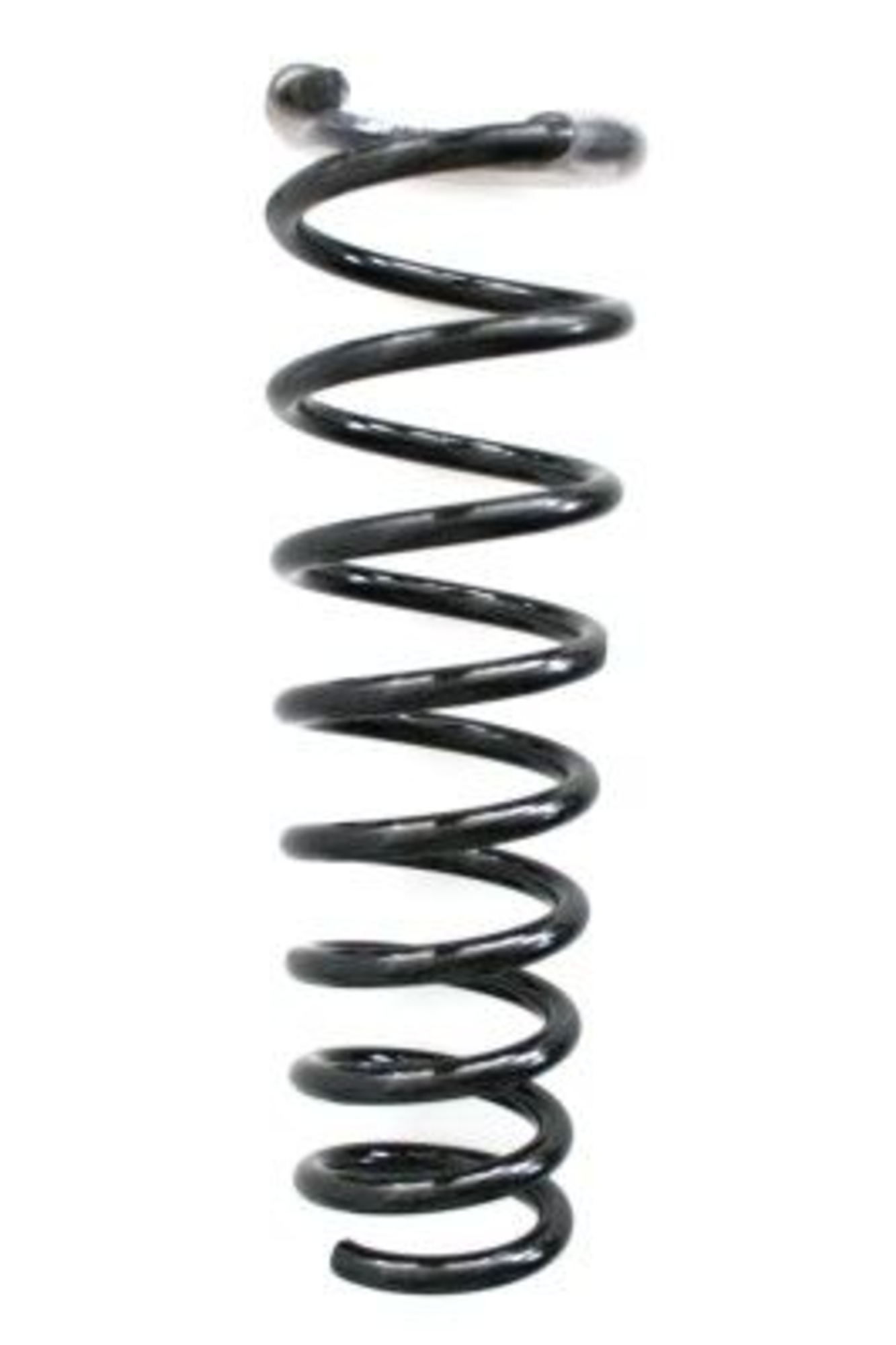 Tampon cauciuc suspensie