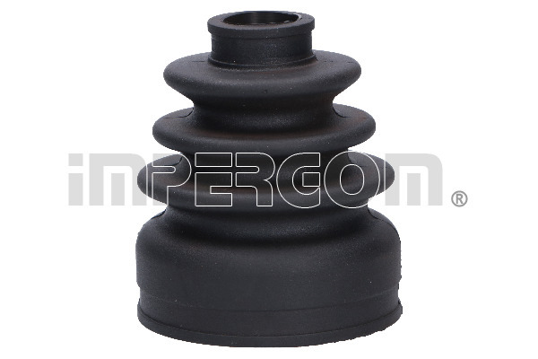 Burduf cauciuc articulatie planetara