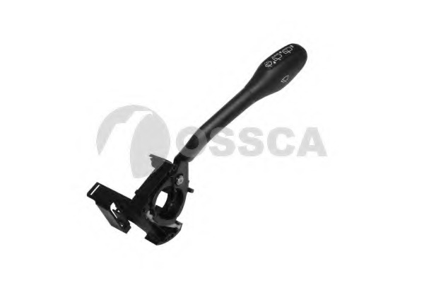 Comutator coloana directie