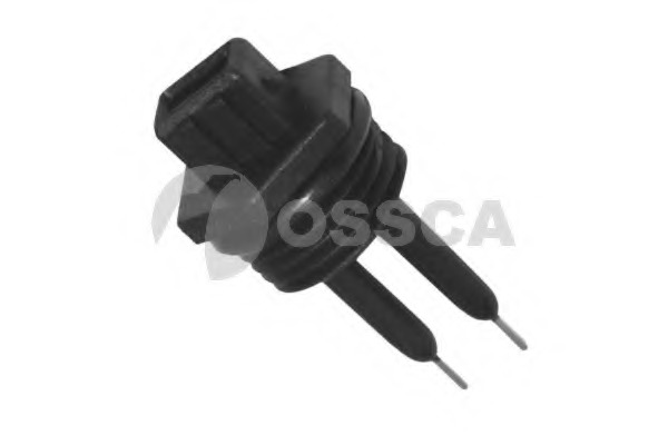 Senzor nivel lichid de racire