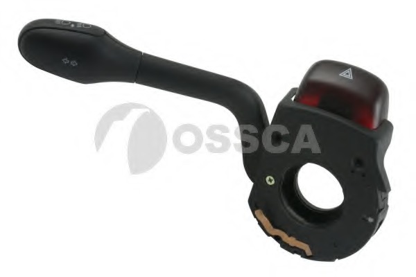 Comutator coloana directie