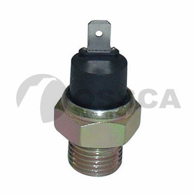 Senzor presiune ulei