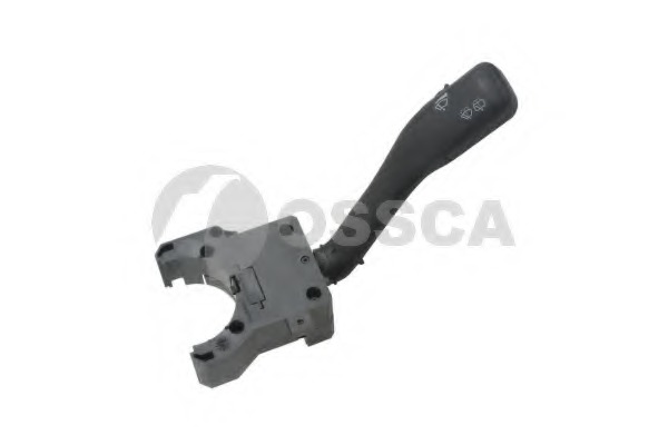 Comutator coloana directie