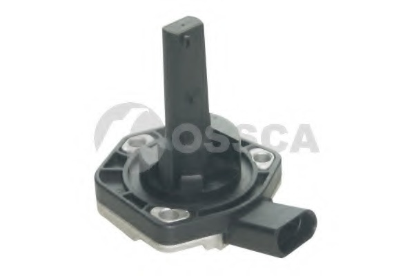 Senzor nivel ulei motor