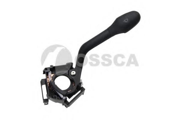 Bloc lumini de control