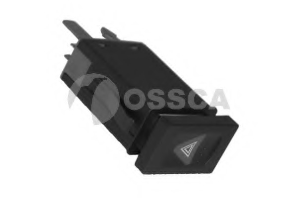 Comutator lumini de avarie