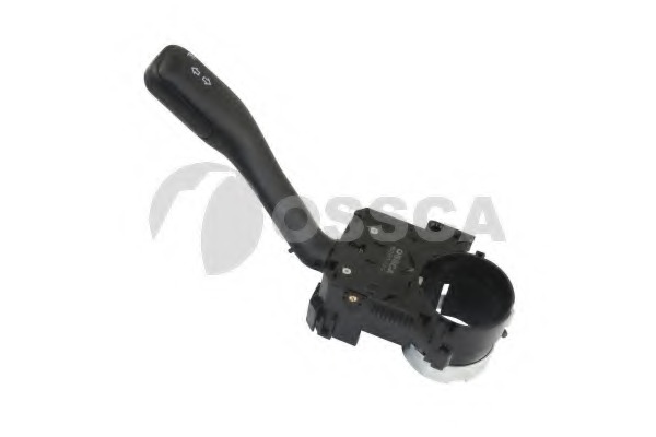 Comutator coloana directie