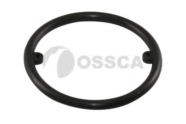 Inel etansare radiator ulei