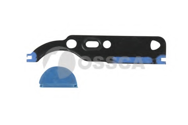 Inel etansare intinzator lant distributie