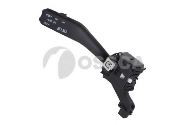 Comutator coloana directie