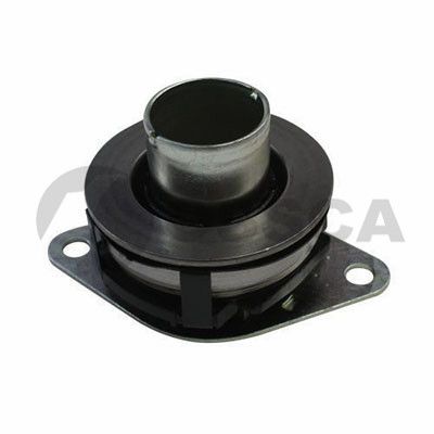 Rulment de presiune ambreiaj