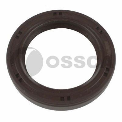 Simering arbore cotit