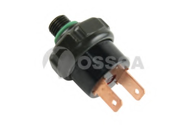 Comutator presiune aer conditionat