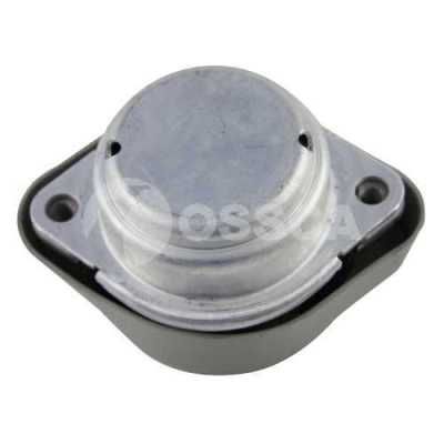 Suport transmisie manuala