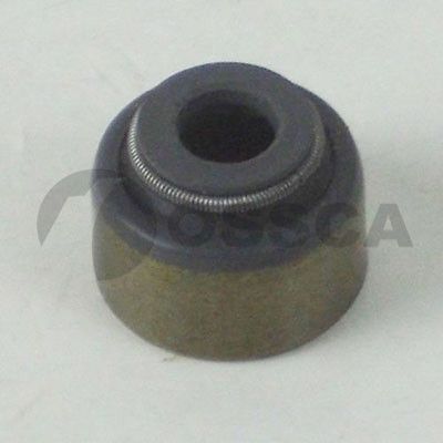 Simering arbore cotit