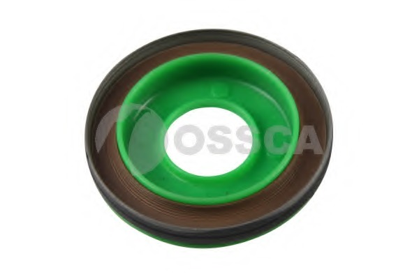 Simering arbore cotit