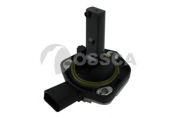 Senzor nivel ulei motor