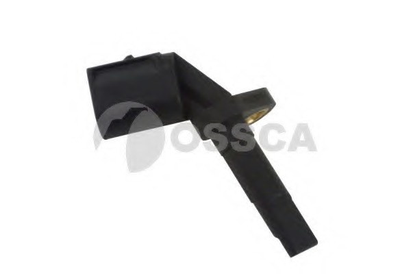 Senzor turatie roata