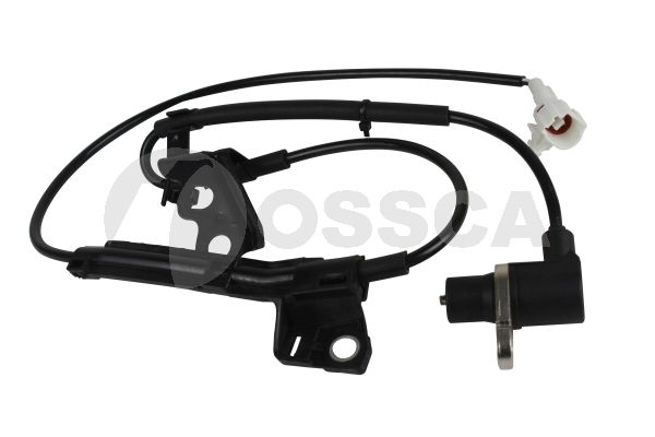 Senzor turatie roata