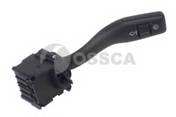 Comutator coloana directie