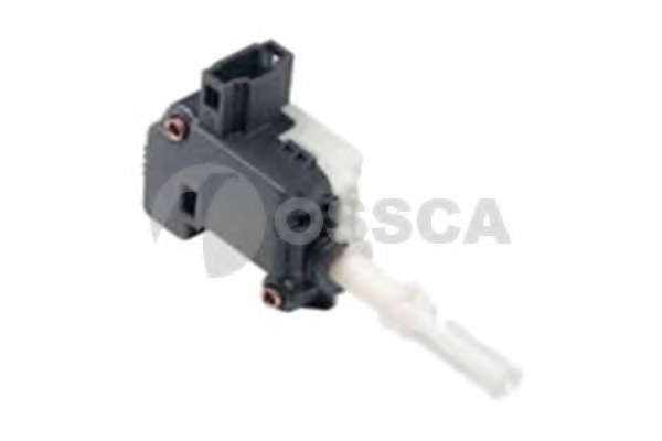 Element reglaj inchidere centralizata