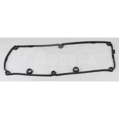 Set garnituri capac supape