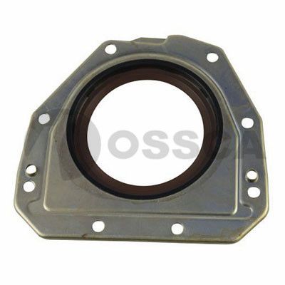 Simering arbore cotit