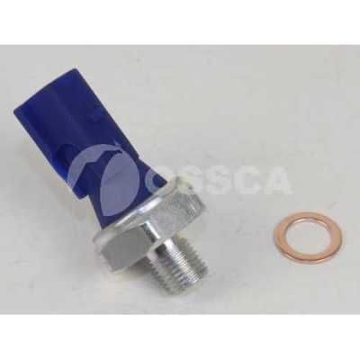 Senzor presiune ulei