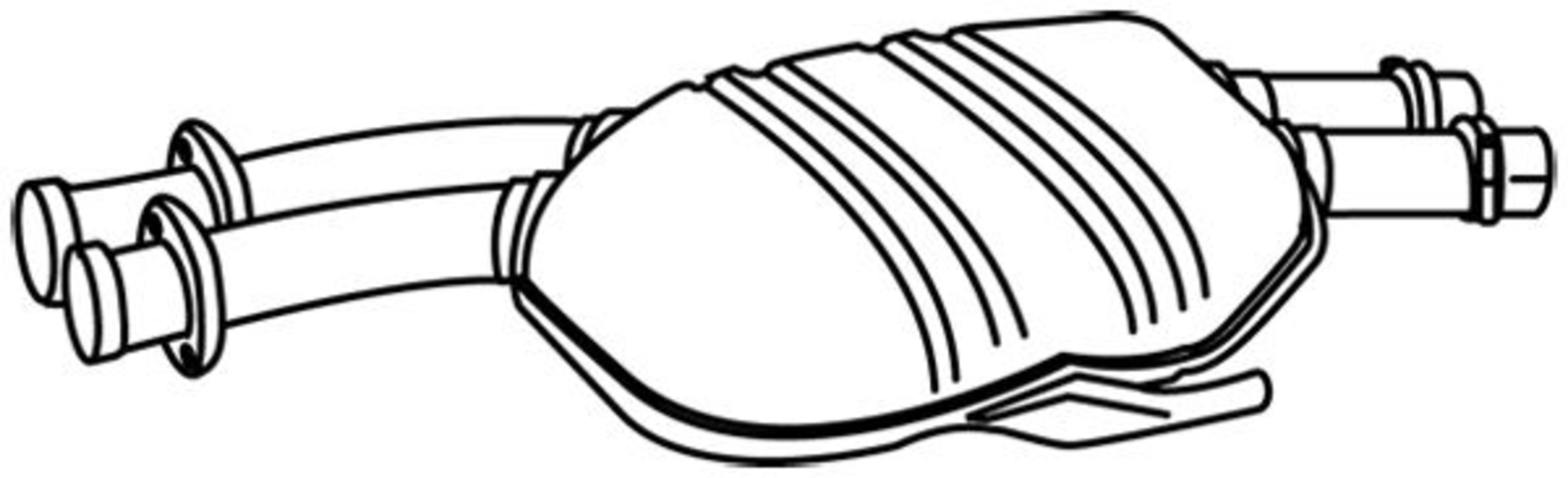 Pompa centrala ambreiaj