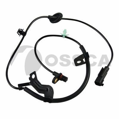 Senzor turatie roata