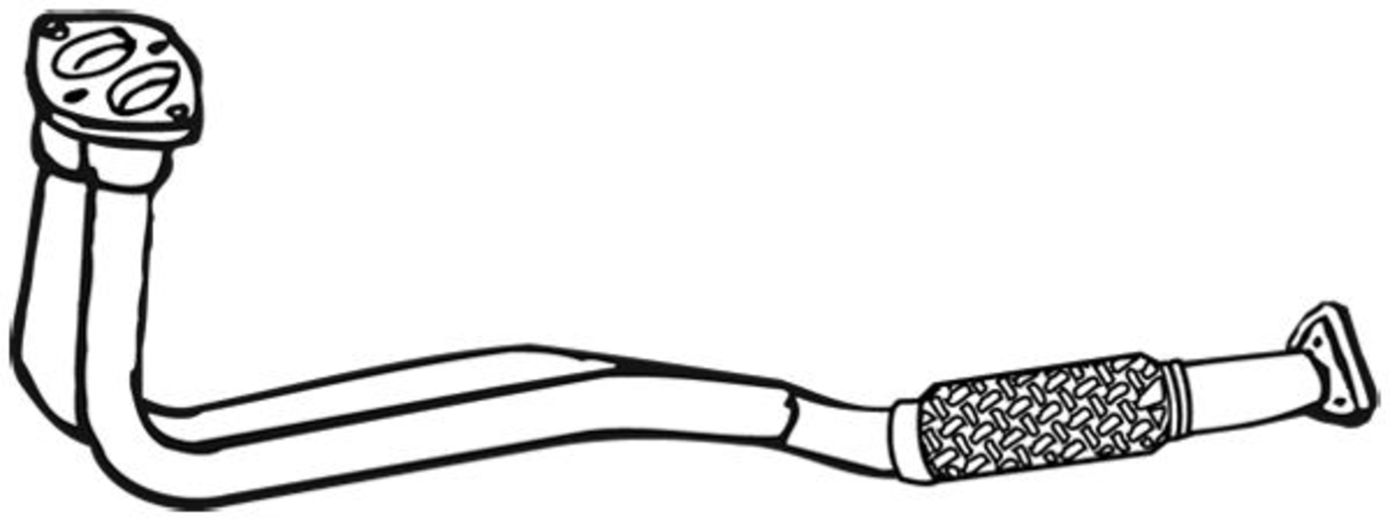 Comutator macara geam