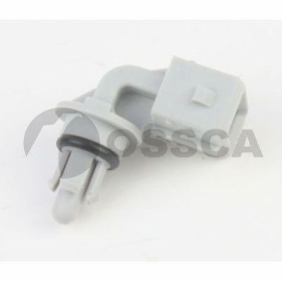 Senzor temperatura aer admisie