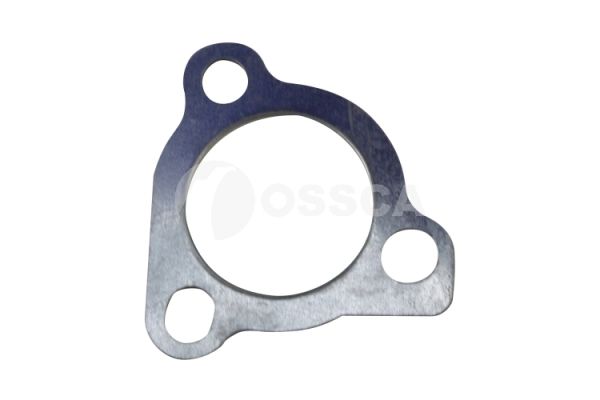 Garnitura etansare compresor